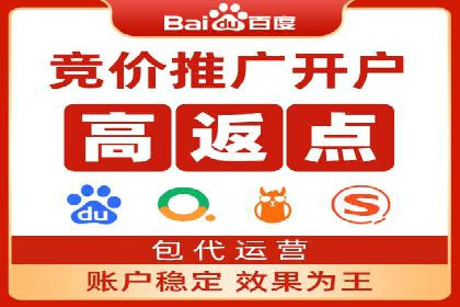抖音信息流广告创意案例解析