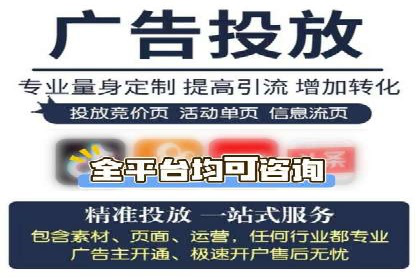 SEM网络推广案例：低成本高回报的营销策略
