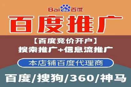 百度推广的长期效果评估与优化